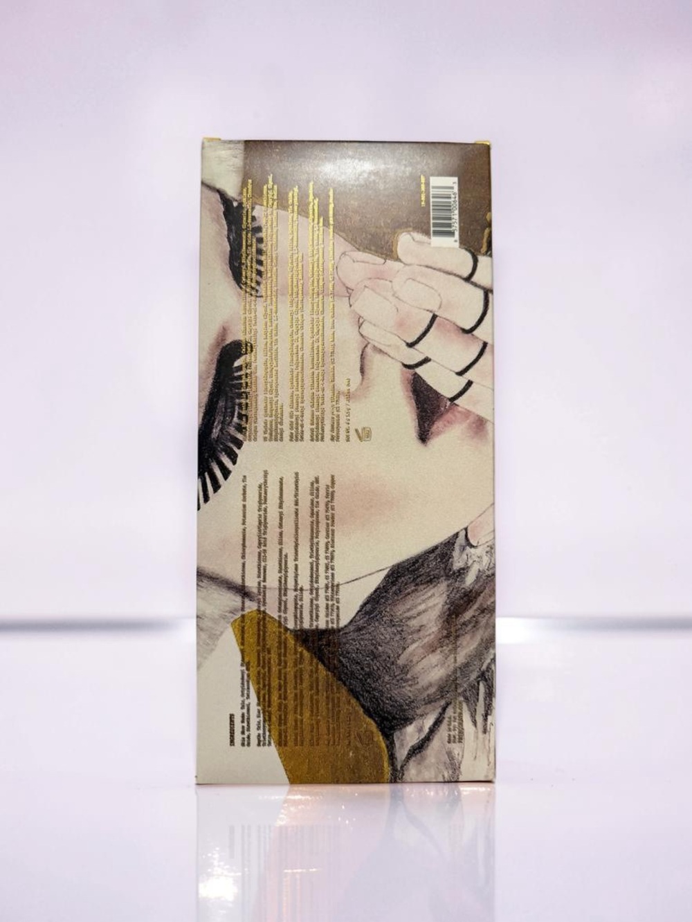 Pat McGrath Labs Mothership I Subliminal - Picture 2 of 6